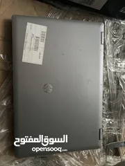  16 Laptop lenovo and mix"125pcs"