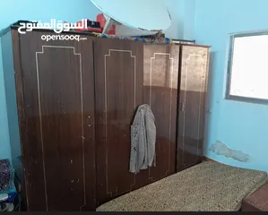  9 أثاث مستعمل بسعر حرق