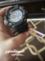  1 اربع ساعات للبيع