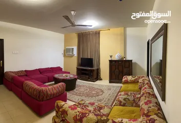  5 استيديو للإيجار اليومي  studio for rent daily