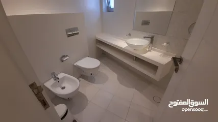  1 Furnished Apartment to Rent 180sqm ( Property 14412 )-174813721