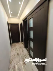  6 باركيه وفاير بليس ورق جدران والشيبورد وبانوهات وجبسن بورد وبديل الرخام وبديل الخشب والقرميد