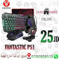  10 الألعاب +Playstation4 slim R2 بأفضل الأسعار