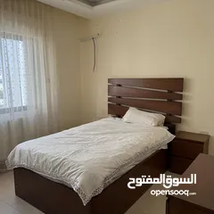  10 Luxurious Furneshed Apartment For Sale Or Rent In Al- Kursi