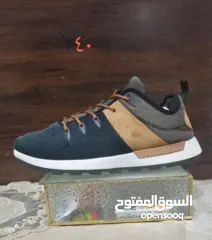  6 شروه احذية 60 جوز اصلي اوروبي منضف معقم جاهز للبيع