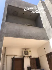  2 منزل للبيع في طرابلس