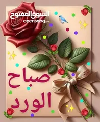  2 للبدل على جنط 15 حديد موجود في العقبة