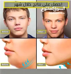  3 منتج تحديد  الفك