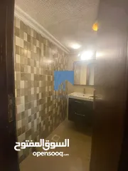  11 شقة مميزة للبيع في الجاردنز - خلف ابن الهيثم طابق ثالث 200م بسعر مغري