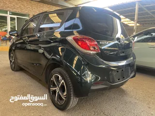  2 اي ستار زيتي جمرك اليوم