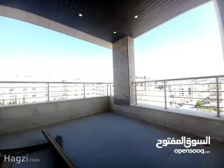  3 شقة طابقية للبيع في ضاحية النخيل  ( Property ID : 33940 )