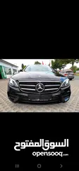  6 مرسيدس A220