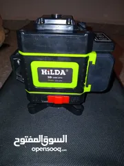  2 نيفو لازار هيلداا مستورد