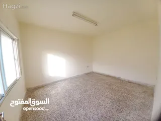  6 طابق مكون من ثلاث شقق للبيع في السابع ( Property ID : 30462 )