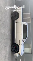  4 روج رام سبورت 2014  ماتور هيمي 5700