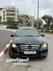  3 مرسيدس c. 200.   فللللللل مع. فتحه. بويه. شركه.  بسعررزززز. حرق حرق