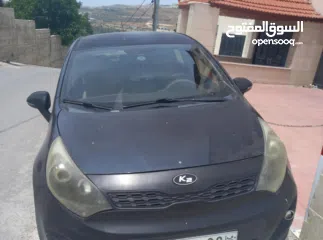  1 الله يبارك لصاحب النصيب