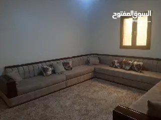  7 جلسة عالية