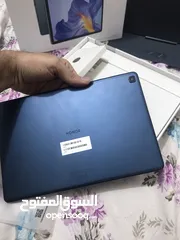  3 ايباد هونر X8