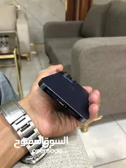  4 ايفون 14 برو ماكس