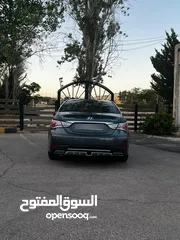  4 سوناتا 2013 فحص اربعة جيد