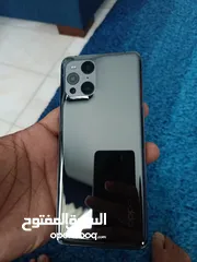  2 oppo find X3 pro