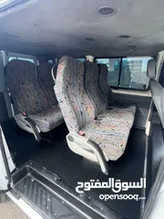  2 فورد ترانزيت