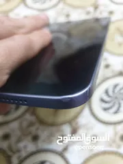  1 ايباد مني 6 للبيع