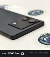  3 VIVO IQOO NEO 8