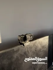  2 قطع خارجية للبيع