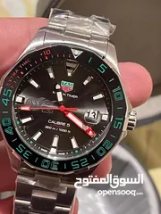  16 3A Grade Luxury Watches Rolex/Tag Heuer