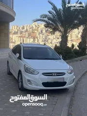  3 اكسنت مع فتحا 2016