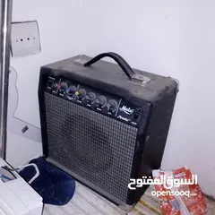  4 كولشي للبيع