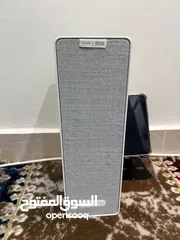  3 IKEA Sonos SYMFONISK Speaker