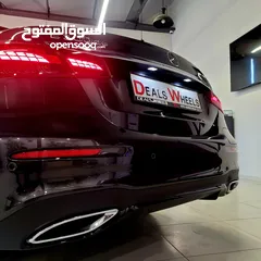  5 Mercedes E300de 2020/2020