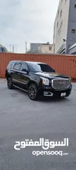  5 جي ام سي يوكن SLE 2017 فحص 3 جيد السعر 37000