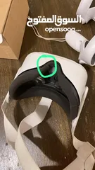  2 اوكيلوس كويسات 2 VR الوصف (( مهم ))!!!؟