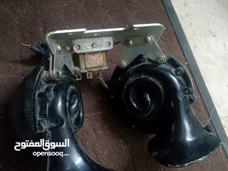  2 زمور طاط روسي اصلي للبيع بسعر مناسب