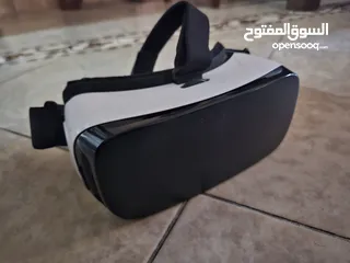  1 gear vr للبيع