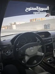  13 E300 خليجي