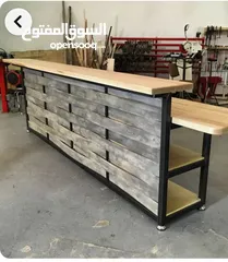  21 تأسيس وتطوير  وادارة مطاعم وفود ترك