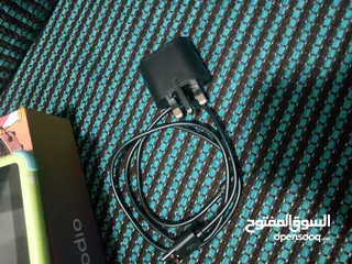  3 جديد جداًجداً