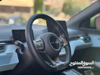  7 دفعة اولى 999 عالهويه Byd seagull بي واي دي سيجال