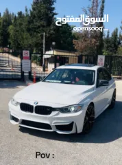  1 Bmw 2015للبيع