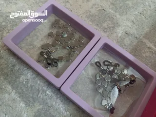  12 بترينة محلات تفصيل  مع سكريت اجود الانواع