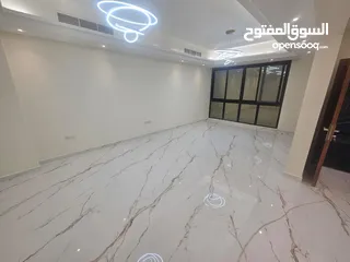  22 اجمل فيلا للبيع بعجمان العالية               The most beautiful villa for sale in Ajman Alia