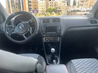  4 فلوكسفاجن بولو بالصلاه على النبي للبيع او البدل وارد