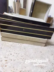  8 غرفه نوم ايطاليه