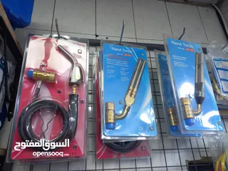  15 بلور سحب ودافع الهواء من المطاعم بأقل سعر بالمملكه من مؤسسة هواكم لتكيف والتبريد