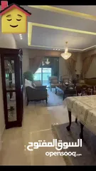  20 شقة مميزة للبيع في كريدور عبدون